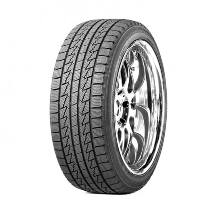 Шина NEXEN 205/60 R15 Зимние
