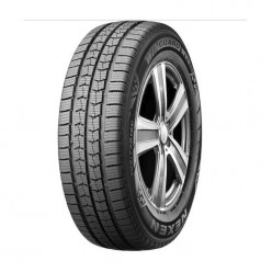 NEXEN WINGUARD WT1 205/65/R15 102/100R