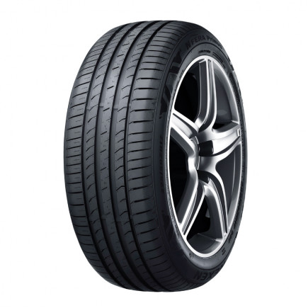 Шина NEXEN 245/40 R19 Летние