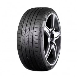 NEXEN NFERA SUPREME 245/45/R19 102W XL