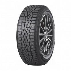 NEXEN WINGUARD WINSPIKE SUV 215/65/R16 109/107R