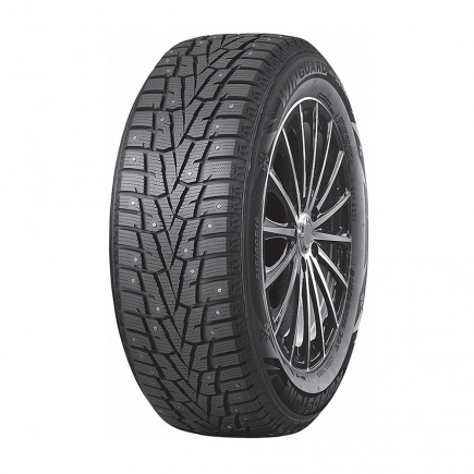 Шина NEXEN 215/65 R16 Зимние