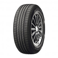 NEXEN NPRIZ RH1 215/70/R16 100H