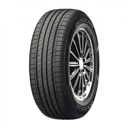 Шина NEXEN 215/70 R16 Летние