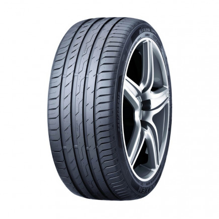 Шина NEXEN 245/40 R19 Летние
