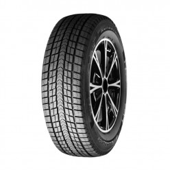 NEXEN WINGUARD ICE SUV 255/50/R19 107T XL