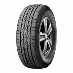 NEXEN ROADIAN HTX RH5 255/55/R18 109V