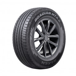 NEXEN ROADIAN HTX 2 235/65/R16 121/119R
