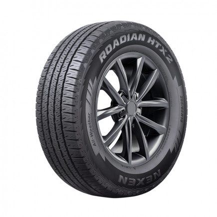 Шина NEXEN 275/55 R20 Летние