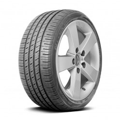 NEXEN NFERA RU5 245/55/R19 103V