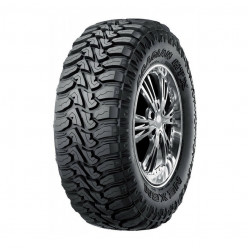 NEXEN ROADIAN MTX 235/80/R17 120/117Q