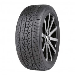 NEXEN ROADIAN HP 305/45/R22 118V