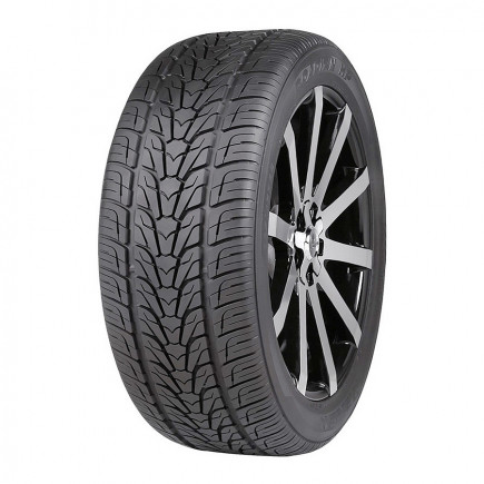 Шина NEXEN 305/45 R22 Летние