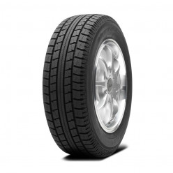 NITTO WINTER SN3 215/65/R17 99H