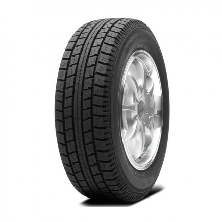 Шина NITTO 215/65 R17 Зимние