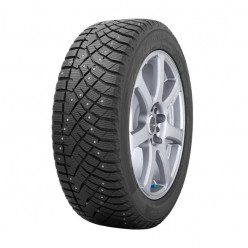 NITTO THERMA SPIKE 315/35/R20 106T