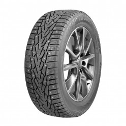 NOKIAN TYRES NORDMAN 7 (2017-2018г) 175/70/R13 82T