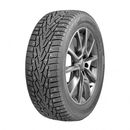 Шина NOKIAN TYRES 175/70 R13 Зимние