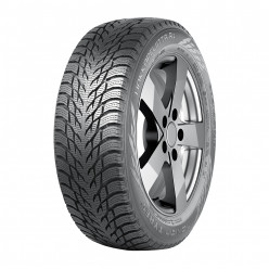 NOKIAN TYRES HAKKAPELIITTA R3 205/55/R16 94R