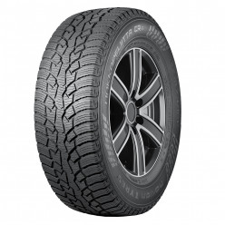 NOKIAN TYRES HAKKAPELIITTA CR4 215/65/R16 109/107R