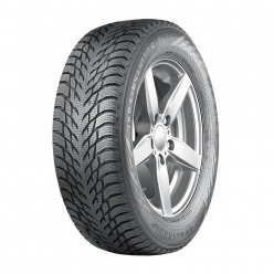 NOKIAN TYRES HAKKAPELIITTA R3 SUV 225/60/R17 103R
