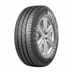 NOKIAN TYRES HAKKA VAN 215/60/R17 109/107T