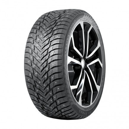 Шина NOKIAN TYRES 225/60 R17 Зимние