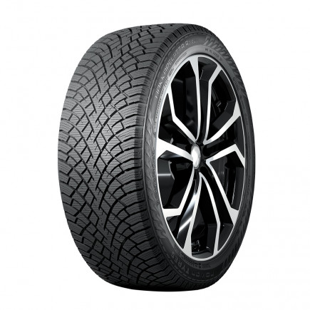 Шина NOKIAN TYRES 225/65 R17 Зимние