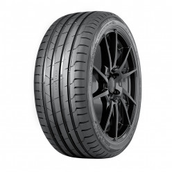 NOKIAN TYRES HAKKA BLACK 2 245/45/R18 96Y
