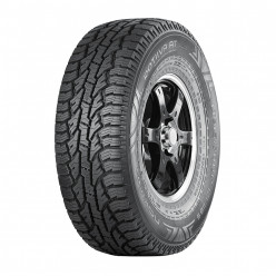 NOKIAN TYRES ROTIIVA AT PLUS 245/75/R17 121/118S