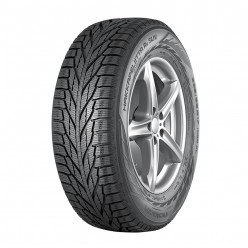 NOKIAN TYRES HAKKAPELIITTA R2 SUV 225/70/R16 107R