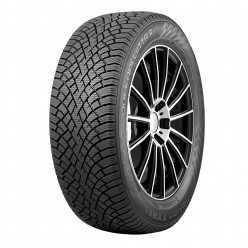 NOKIAN TYRES HAKKAPELIITTA R5 205/60/R16 96R