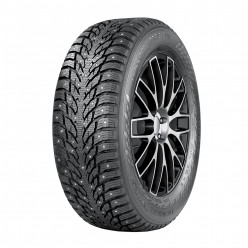 NOKIAN TYRES HAKKAPELIITTA 9 SUV 275/50/R21 113T
