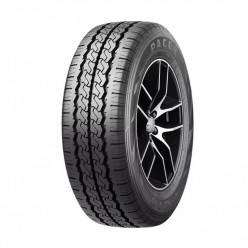 PACE PC18 195/75/R16 107/105R
