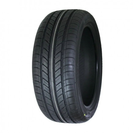 Шина PACE 205/40 R17 Летние