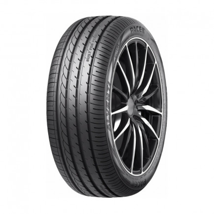 Шина PACE 275/35 R20 Летние