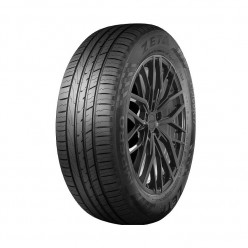 PACE IMPERO 235/55/R17 103W