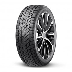 PACE ANTARCTICA 5 225/50/R17 98H