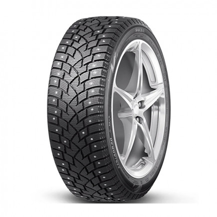 Шина PACE 315/35 R20 Зимние