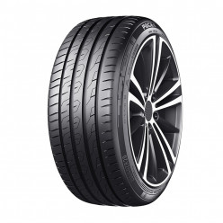 PACE ARTORIA EV 255/40/R20 101W XL