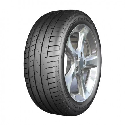 Шина PETLAS 245/40 R19 Летние
