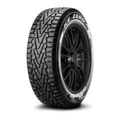 PIRELLI ICE ZERO 275/50/R20 113T