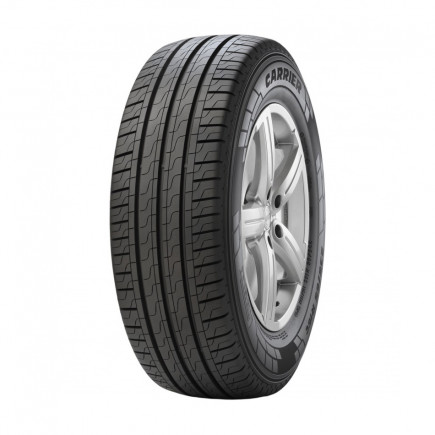 Шина PIRELLI 185/75 R16 Летние