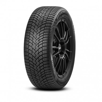 Шина PIRELLI 195/45 R16 Всесезонные