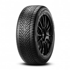 PIRELLI CINTURATO WINTER 2 195/55/R16 91H