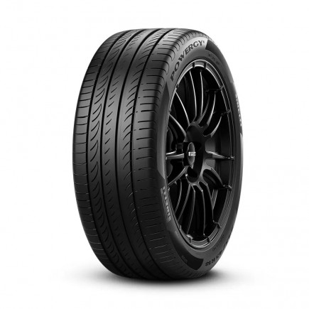 Шина PIRELLI 245/35 R19 Летние