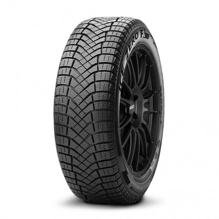 Шина PIRELLI 185/65 R15 Зимние