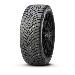 PIRELLI ICE ZERO 2 225/50/R17 98T