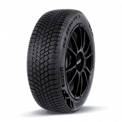 PIRELLI ICE ZERO FRICTION 3 225/65/R17 106H XL
