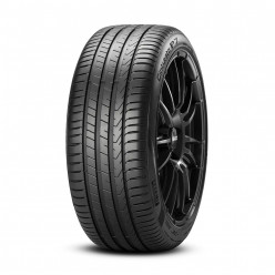 PIRELLI CINTURATO-P7 (P7C2) 225/45/R17 94Y